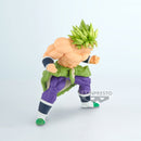 Broly Legendary SSJ Dragon Ball Super Broly Blood of Saiyans (Special XVII) Figure
