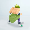 Broly Legendary SSJ Dragon Ball Super Broly Blood of Saiyans (Special XVII) Figure