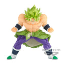 Broly Legendary SSJ Dragon Ball Super Broly Blood of Saiyans (Special XVII) Figure