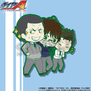 Youichi Kuramochi, Kenta Maezono, & Kazuya Miyuki Ace of Diamond Strap