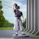 Toji Fushiguro Jujutsu Kaisen Luminasta Figure