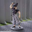 Toji Fushiguro Jujutsu Kaisen Luminasta Figure