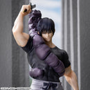 Toji Fushiguro Jujutsu Kaisen Luminasta Figure