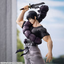 Toji Fushiguro Jujutsu Kaisen Luminasta Figure