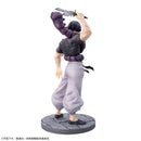 Toji Fushiguro Jujutsu Kaisen Luminasta Figure