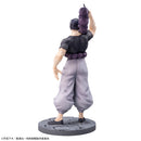 Toji Fushiguro Jujutsu Kaisen Luminasta Figure