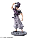Toji Fushiguro Jujutsu Kaisen Luminasta Figure