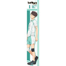 Toru Oikawa Haikyu Second Season Towel