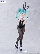 Hatsune Miku Vocaloid BiCute Bunnies Figure