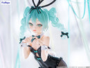 Hatsune Miku Vocaloid BiCute Bunnies Figure