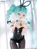 Hatsune Miku Vocaloid BiCute Bunnies Figure