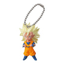 Future Son Gohan SSJ3 Dragon Ball Kai Ultimate Deformed Mascot Burst 13