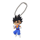Vegito Dragon Ball Kai Ultimate Deformed Mascot Burst 13