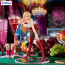 Power Chainsaw Man BiCute Bunnies Figure
