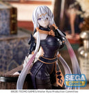 Lila Decyrus Atelier Ryza Luminasta Figure
