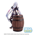 Lila Decyrus Atelier Ryza Luminasta Figure