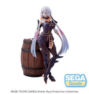 Lila Decyrus Atelier Ryza Luminasta Figure