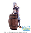 Lila Decyrus Atelier Ryza Luminasta Figure