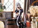 Lila Decyrus Atelier Ryza Luminasta Figure