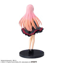 Luka Megurine Vocaloid Project Diva Arcade Future Tone Amour SPM Figure