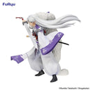 Sesshomaru inuyasha Trio Try It Figure
