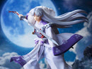 Sesshomaru inuyasha Trio Try It Figure