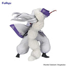 Sesshomaru inuyasha Trio Try It Figure