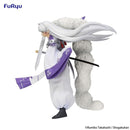 Sesshomaru inuyasha Trio Try It Figure