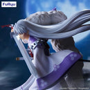 Sesshomaru inuyasha Trio Try It Figure