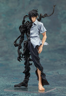 Kei Nagai & IBM Ajin Demi Human Vignette Figure