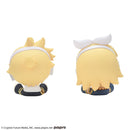 Len Kagamine Vocaloid Qyurume Figure