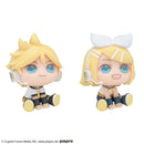 Len Kagamine Vocaloid Qyurume Figure