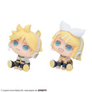 Len Kagamine Vocaloid Qyurume Figure