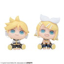 Len Kagamine Vocaloid Qyurume Figure