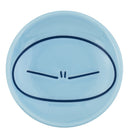 Rimuru Tempest Angry ver. Plate Thank you for voting! Rimuru-sama Festival Edition Ichiban Kuji