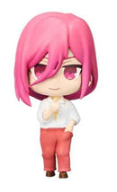 Hyoma Chigiri Blue Lock RICH Showtime Figure