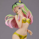 Lum Urusei Yatsura Glitter & Glamours Ver. B