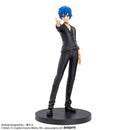 Kaito Vocaloid Project Diva Arcade Future Tone SPM Figure