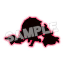 Kaneki Ken Kakuja Kagune Tokyo Ghoul Trading Figure Secret