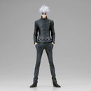 Satoru Gojo Jujutsu Kaisen King of Artist Figure