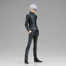 Satoru Gojo Jujutsu Kaisen King of Artist Figure