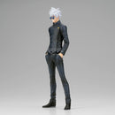 Satoru Gojo Jujutsu Kaisen King of Artist Figure