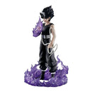 Hiei Yu Yu Hakusho Figure
