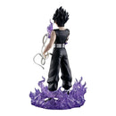 Hiei Yu Yu Hakusho Figure