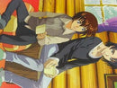 RA Gundam SEED Phase-Freedom