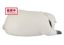 Bond Forger Fluffy Puffy Figure