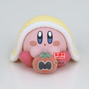 Kirby Fluffy Puffy Mine Figure ver. B