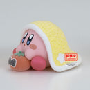 Kirby Fluffy Puffy Mine Figure ver. B