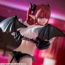 Marin Kitagawa Sexy Cosplay Doll Liz-kyun Cosplay Luminasta Figure