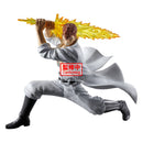 Kazuma Kuwabara Yu Yu Hakusho Figure